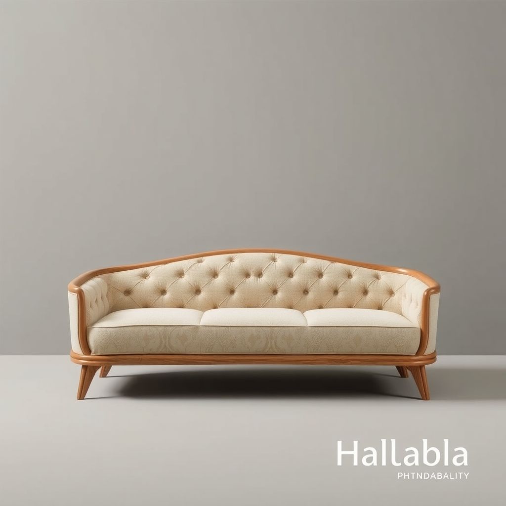 เจาะลึกจุดเด่นของ 'Halabala' ที่ไม่ควรพลาด